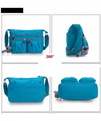 Popular Women Bags