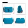 Popular Women Bags