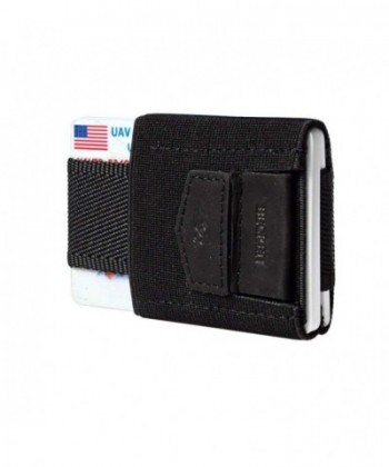 Discount Card & ID Cases Online Sale