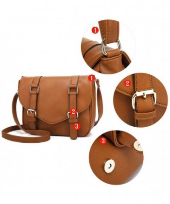 Discount Women Crossbody Bags