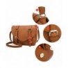 Discount Women Crossbody Bags