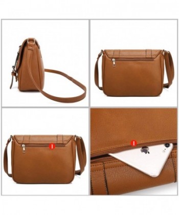 Women Bags On Sale