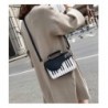 Fashion Women Bags