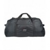 Chinook Overload Duffel Black 36 Inch