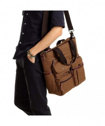 Brand Original Men Messenger Bags for Sale