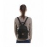 Discount Real Women Backpacks Outlet