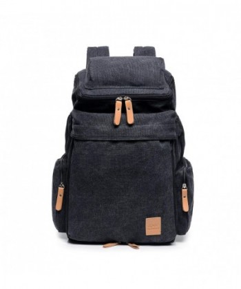 Outdoor backpack outdoor fashion shoulder