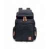 Outdoor backpack outdoor fashion shoulder