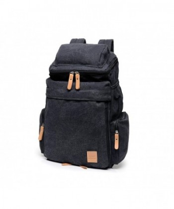 Casual Daypacks On Sale