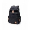 Casual Daypacks On Sale