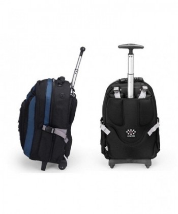 Laptop Backpacks