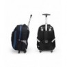 Laptop Backpacks