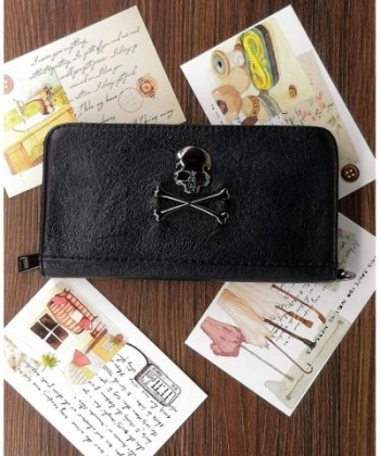 Discount Real Women Wallets Wholesale