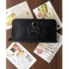 Discount Real Women Wallets Wholesale