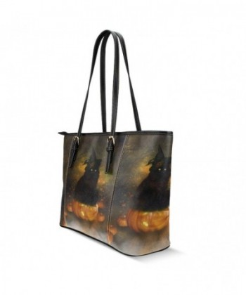 Cheap Women Totes Outlet Online