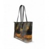 Cheap Women Totes Outlet Online