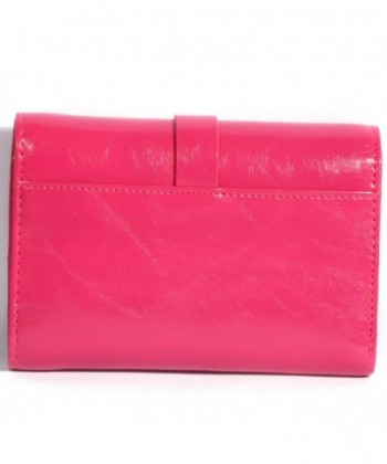 Cheap Designer Women Wallets