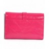 Cheap Designer Women Wallets