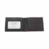 Men's Wallets