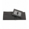 Discount Men Wallets & Cases