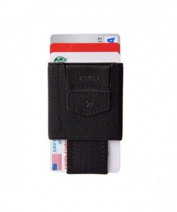 Fashion Men Wallets & Cases On Sale