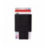 Fashion Men Wallets & Cases On Sale