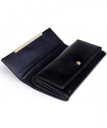 Cheap Real Women Wallets Online Sale