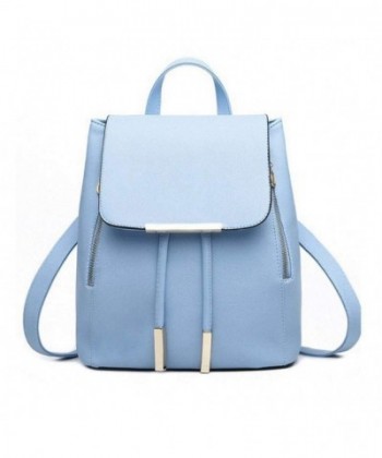 Designer Women Backpacks Online