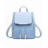 Designer Women Backpacks Online