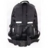 DosPog MotoCentric motorcycle waterproof backpack
