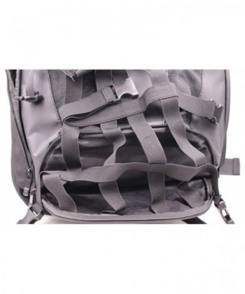 Discount Laptop Backpacks Online Sale