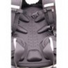 Designer Men Backpacks Online Sale