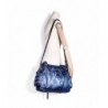 Women Shoulder Bags