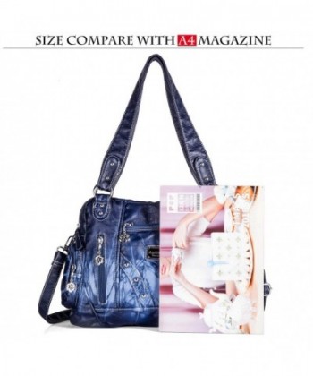 Designer Women Bags