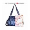 Designer Women Bags