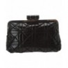 BUDDHA Jbrie Cross Body Black