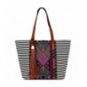 MMS Design Studio Tote Bag