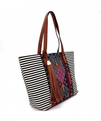 Women Shoulder Bags Outlet