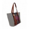 Women Shoulder Bags Outlet