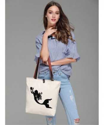 Women Shoulder Bags Online Sale