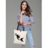 Women Shoulder Bags Online Sale