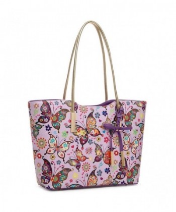 Women Tote Bags