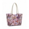 Women Tote Bags