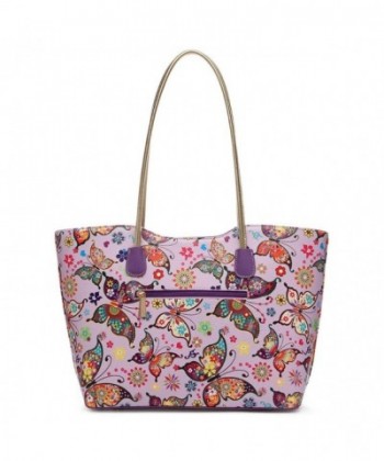 Women Bags Outlet Online