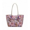 Women Bags Outlet Online