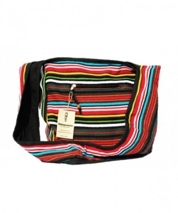 Designer Women Hobo Bags Wholesale