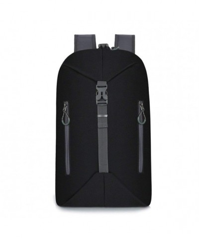 Waterproof Cycling Backpack Multiple Dailybag