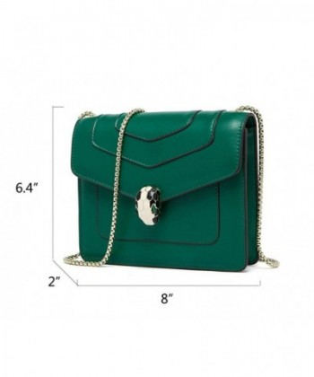 Discount Real Women Crossbody Bags Outlet Online