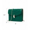 Discount Real Women Crossbody Bags Outlet Online