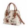 Brand Original Women Shoulder Bags Outlet